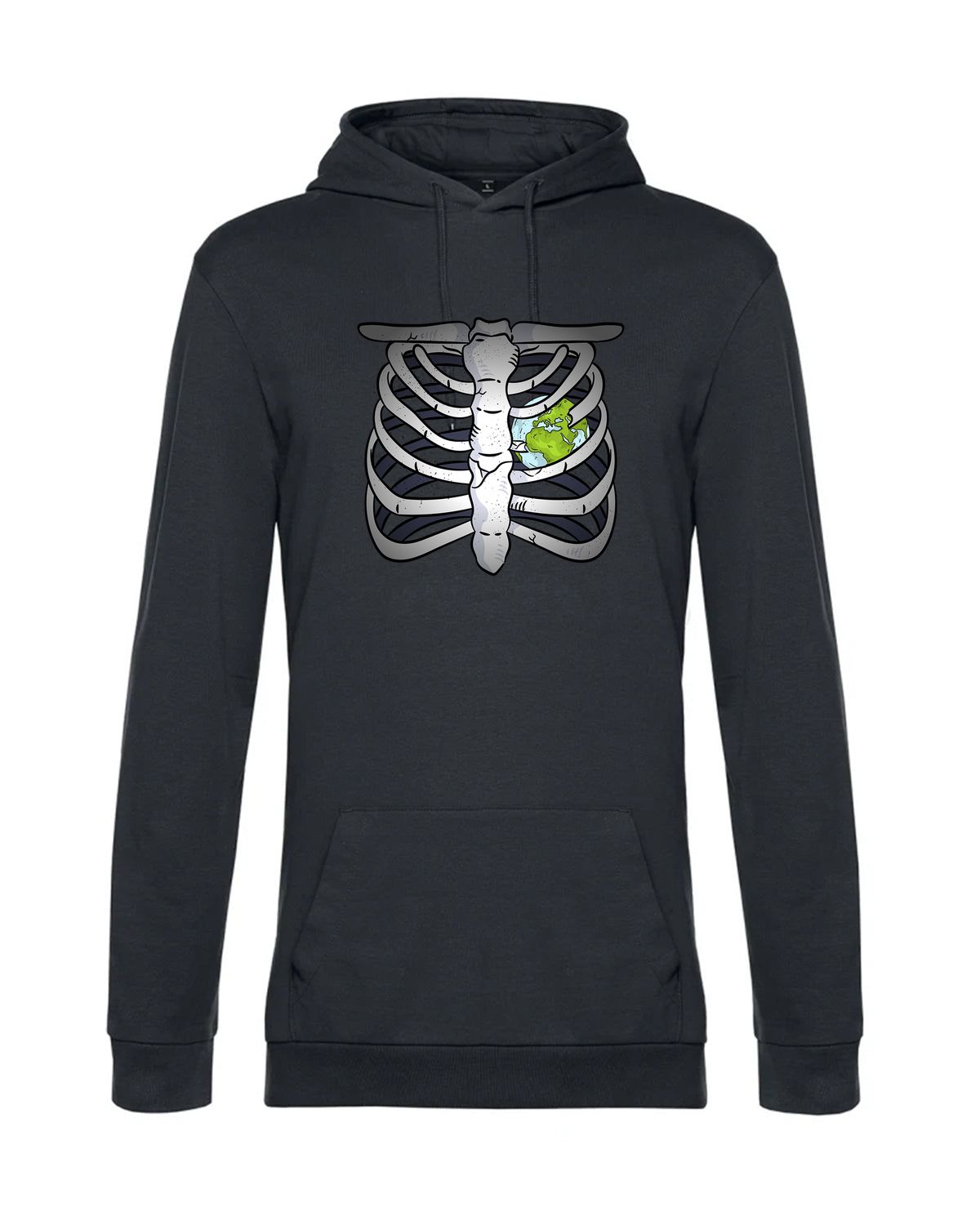 bundle-src:https://cdn.shopify.com/s/files/1/0946/1078/4639/files/WU03W_P_BC_669_01.jpg?v=1772697742