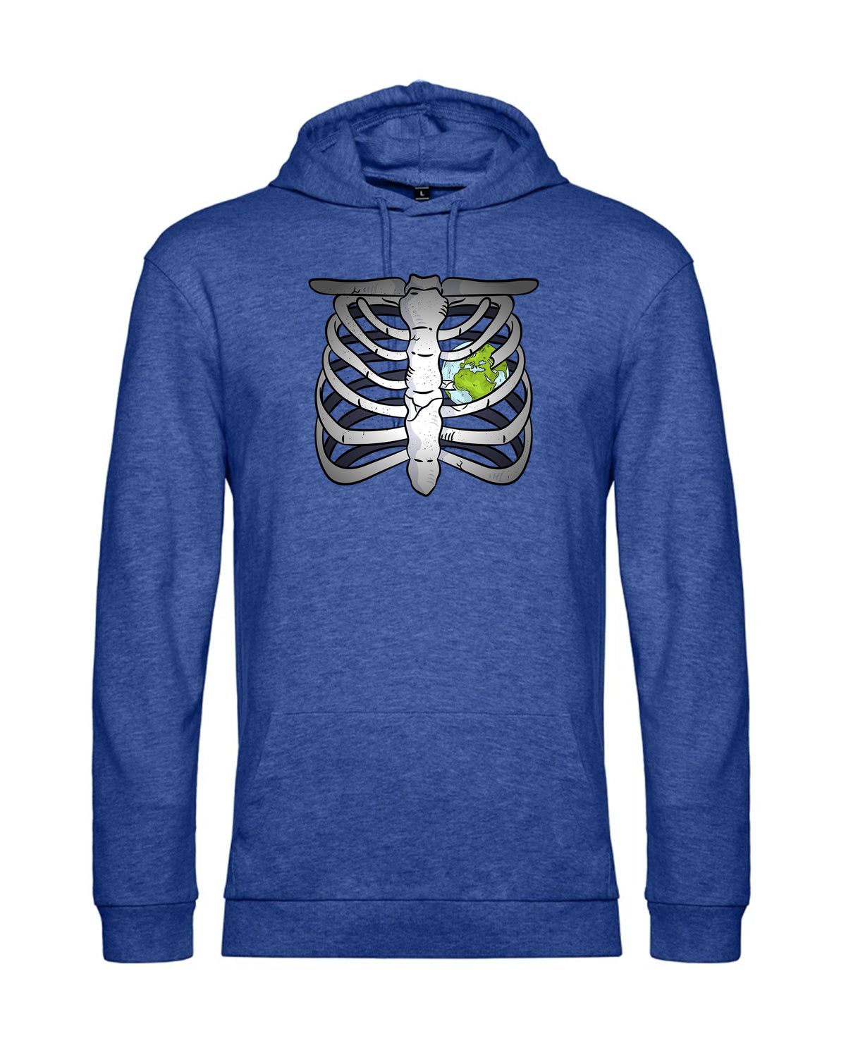 bundle-src:https://cdn.shopify.com/s/files/1/0946/1078/4639/files/WU03W_P_BC_612_01.jpg?v=1772697742