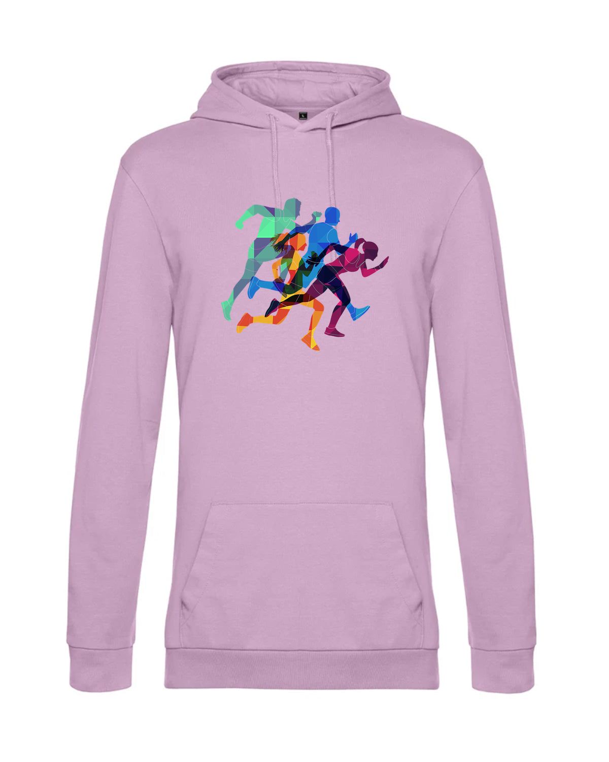 bundle-src:https://cdn.shopify.com/s/files/1/0946/1078/4639/files/WU03W_P_BC_331_01.jpg?v=1772697742