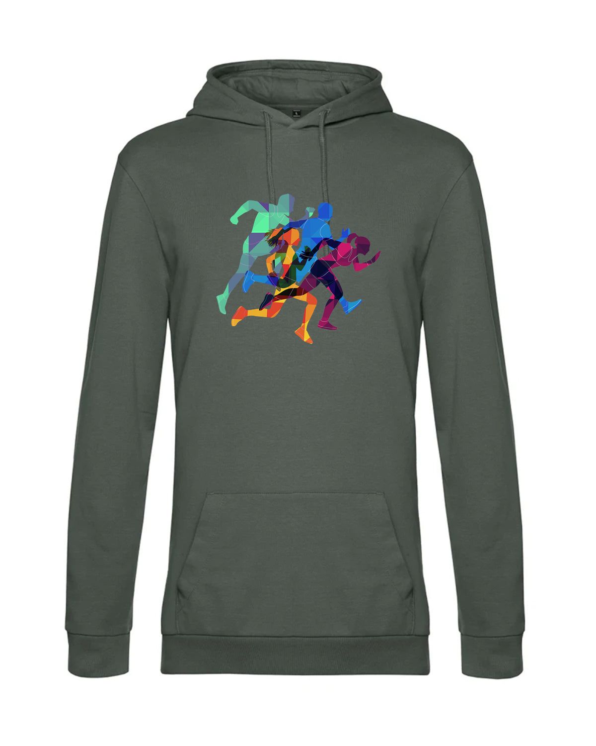 bundle-src:https://cdn.shopify.com/s/files/1/0946/1078/4639/files/WU03W_P_BC_551_01.jpg?v=1772697742