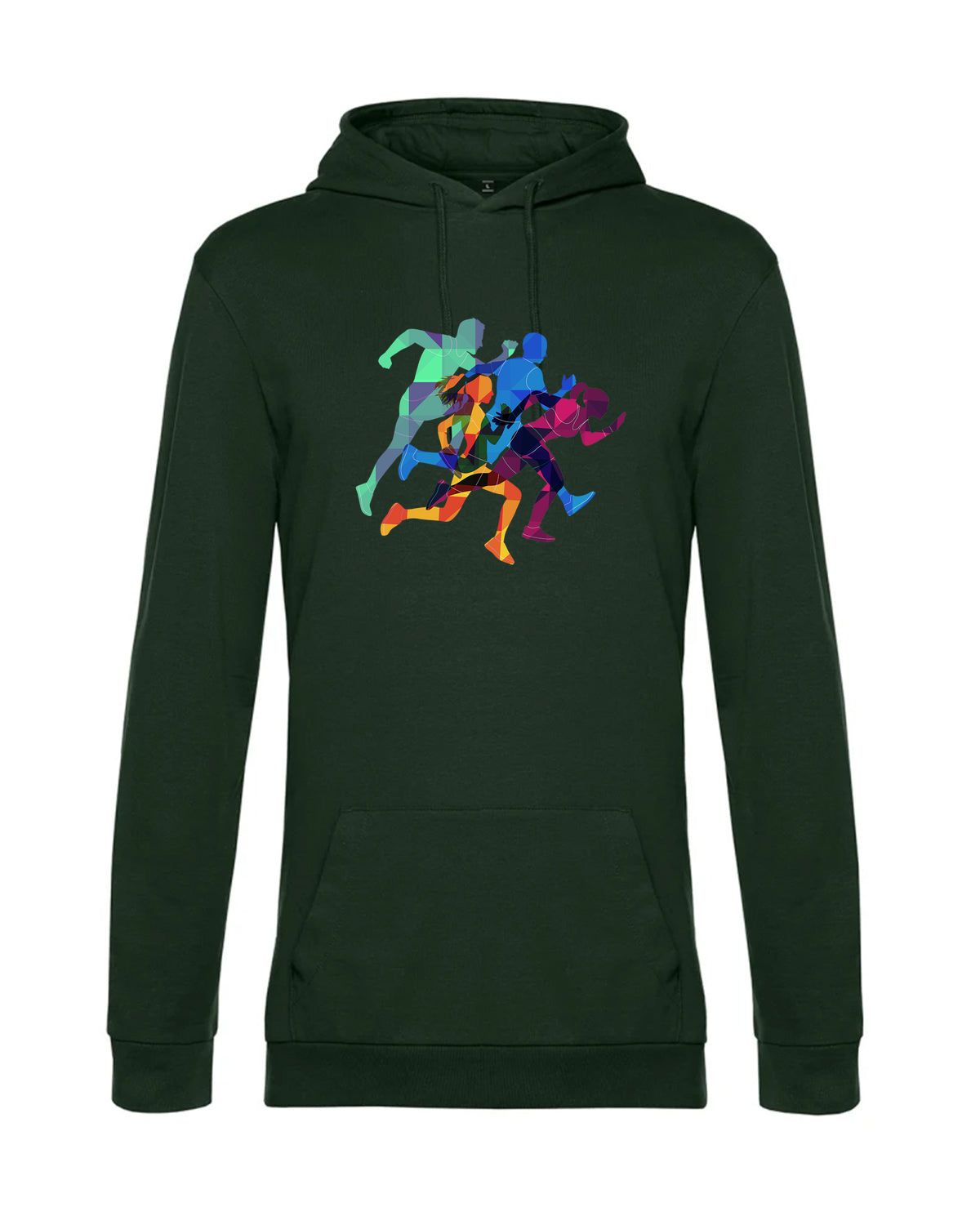 bundle-src:https://cdn.shopify.com/s/files/1/0946/1078/4639/files/WU03W_P_BC_882_01.jpg?v=1772697742