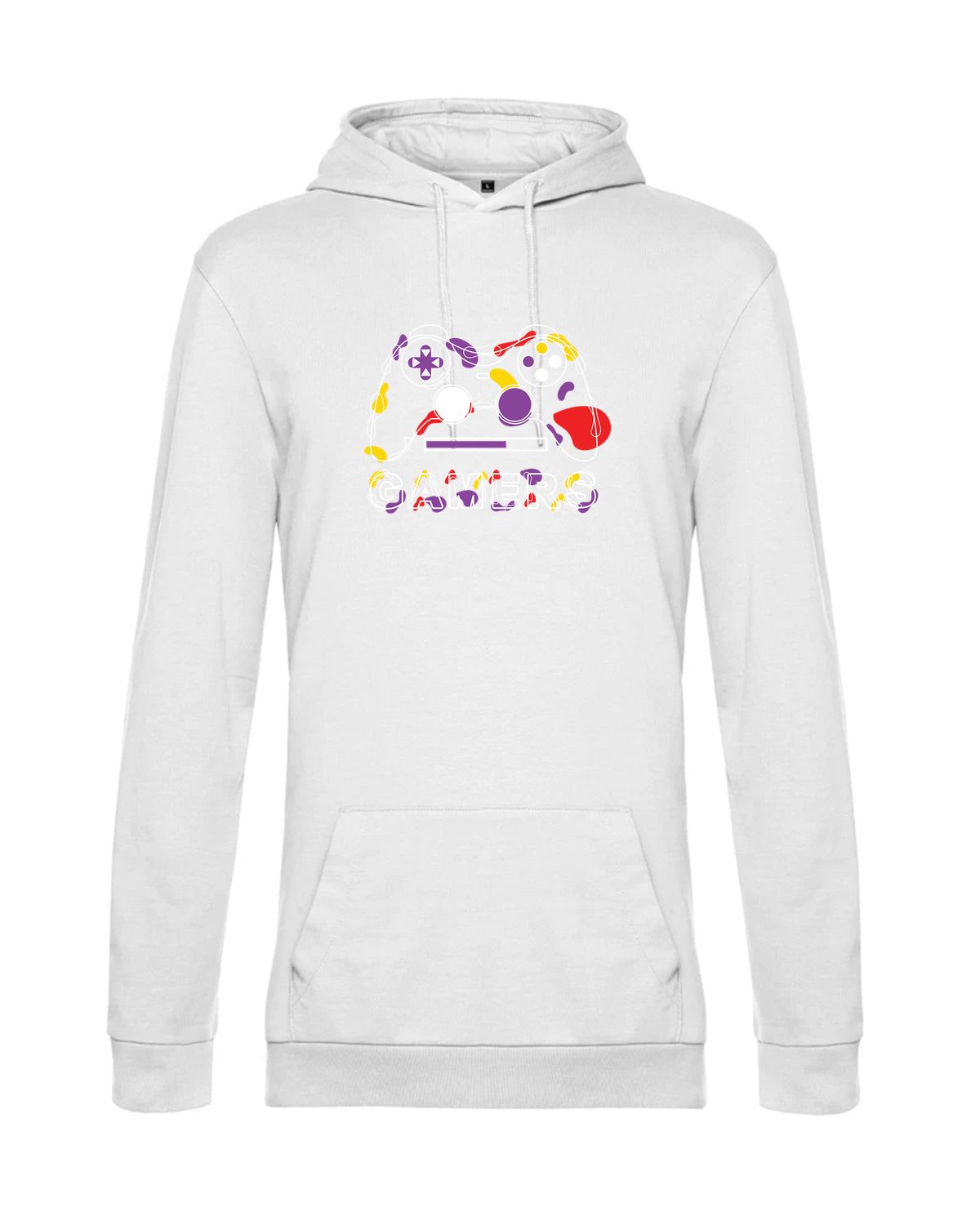 bundle-src:https://cdn.shopify.com/s/files/1/0946/1078/4639/files/WU03W_P_BC_001_01_85aa1d0f-ac3e-40ba-bf8c-f9c9921373b1_2048x2048.jpg?v=1772697742