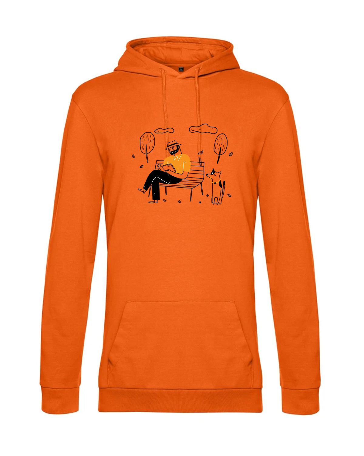 bundle-src:https://cdn.shopify.com/s/files/1/0946/1078/4639/files/WU03W_P_BC_233_01.jpg?v=1772697742