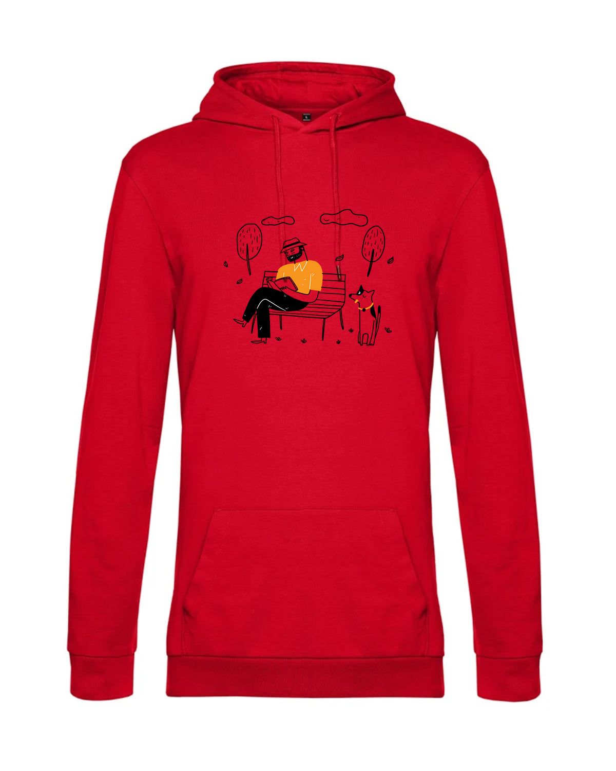 bundle-src:https://cdn.shopify.com/s/files/1/0946/1078/4639/files/WU03W_P_BC_004_01.jpg?v=1772697742