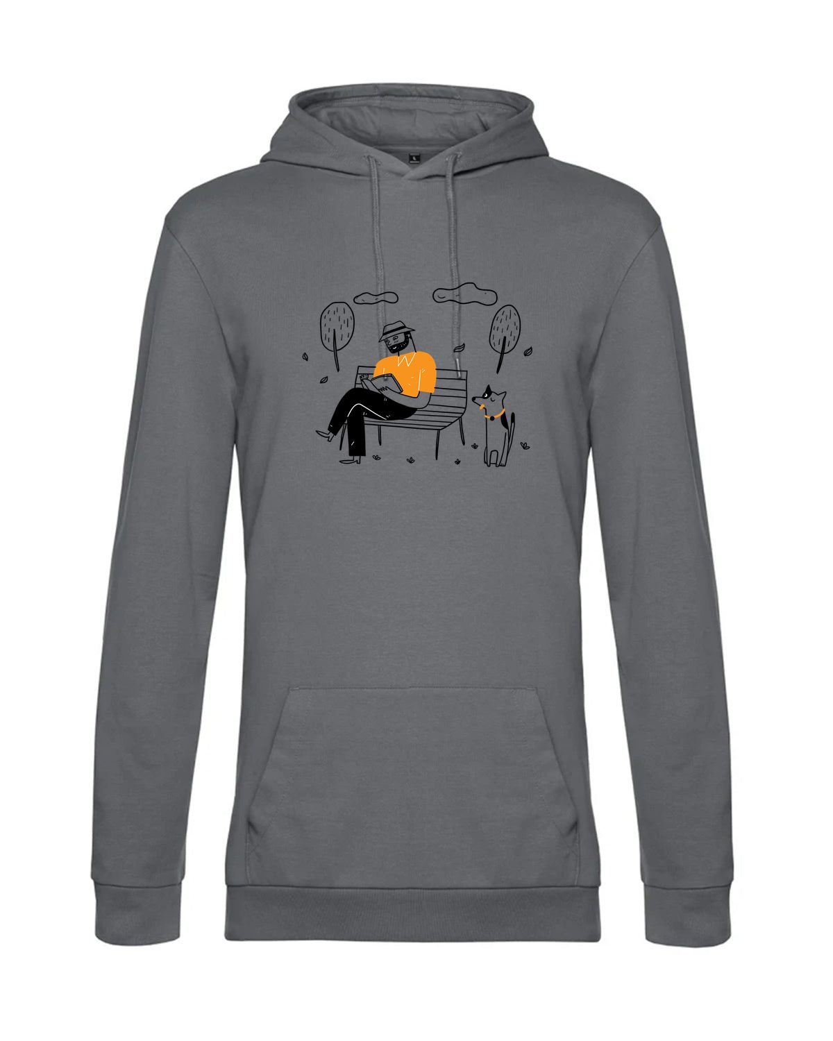 bundle-src:https://cdn.shopify.com/s/files/1/0946/1078/4639/files/WU03W_P_BC_665_01.jpg?v=1772697742