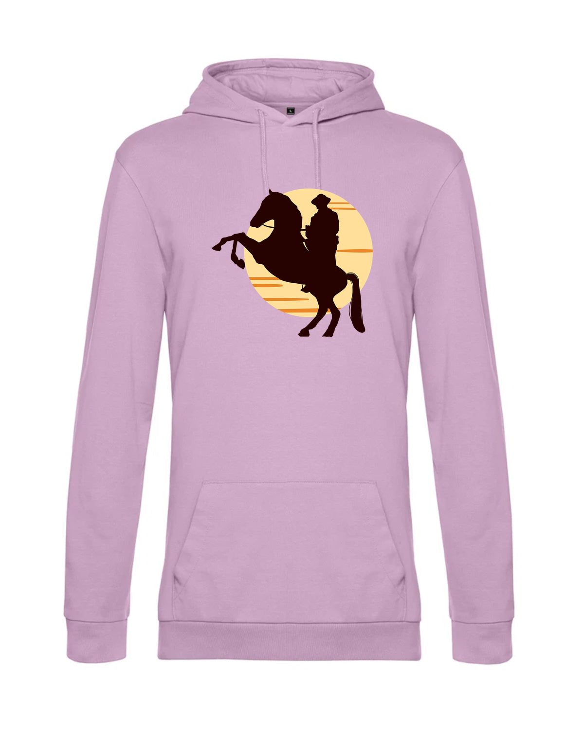 bundle-src:https://cdn.shopify.com/s/files/1/0946/1078/4639/files/WU03W_P_BC_331_01.jpg?v=1772697742