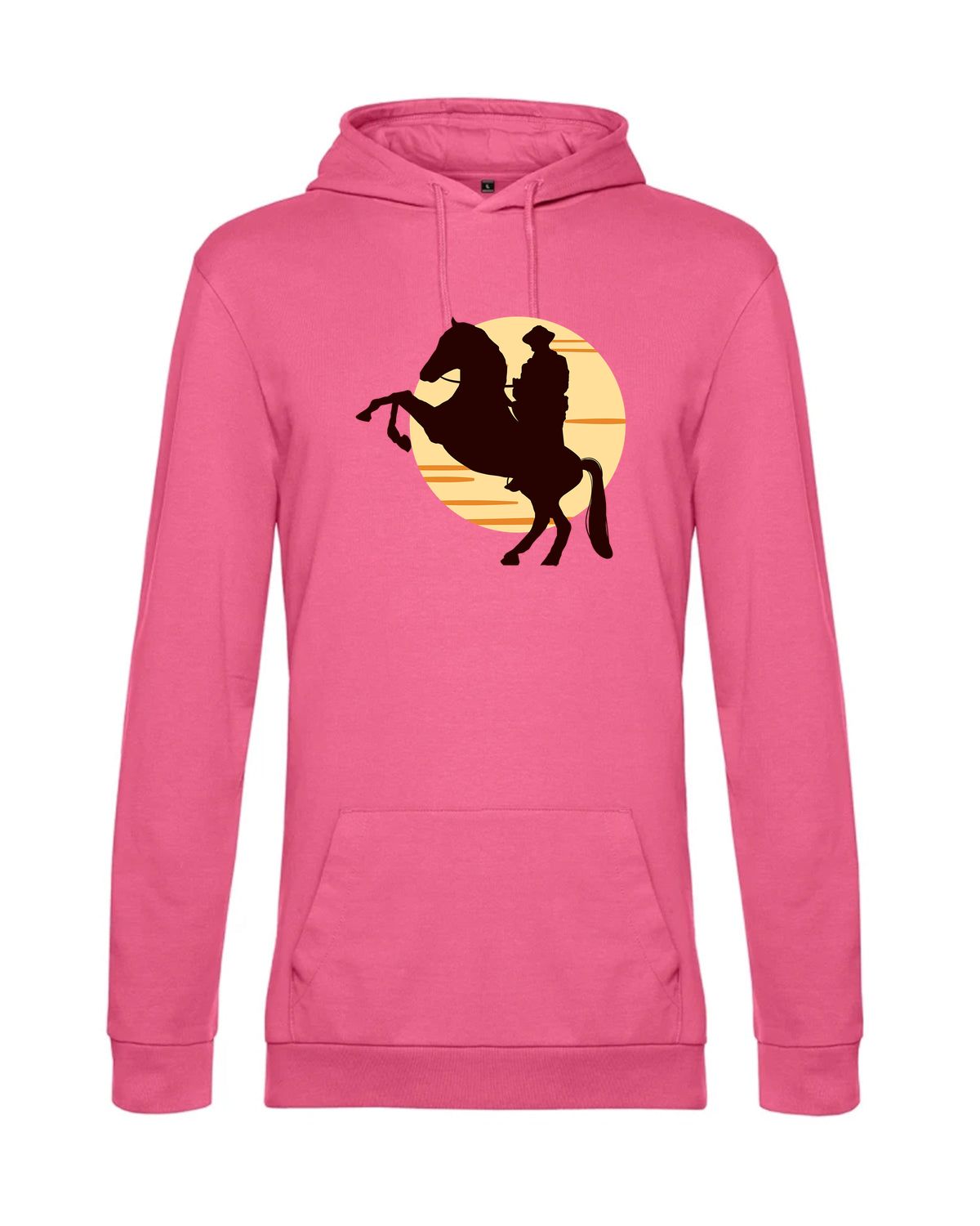 bundle-src:https://cdn.shopify.com/s/files/1/0946/1078/4639/files/WU03W_P_BC_308_01.jpg?v=1772697742