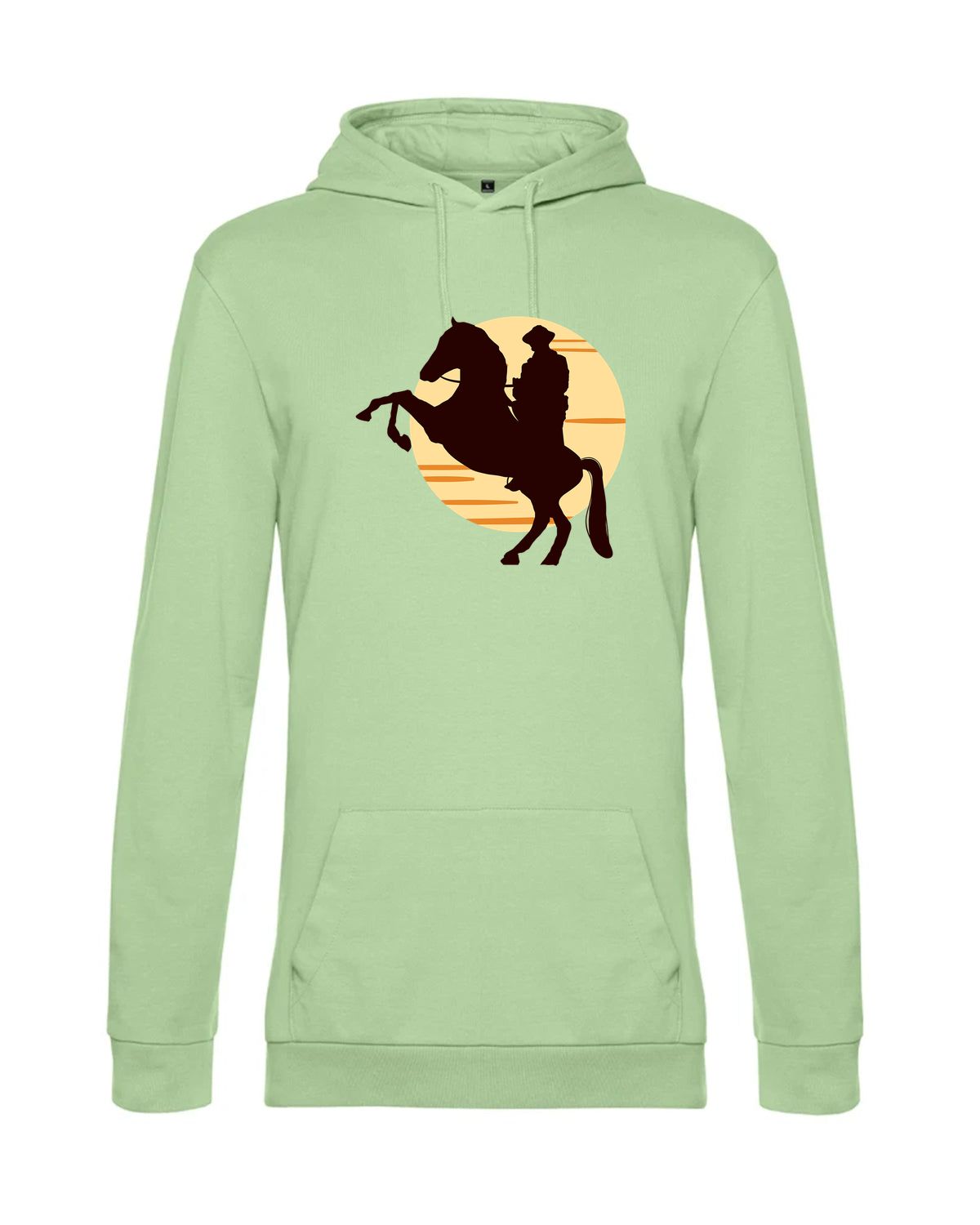 bundle-src:https://cdn.shopify.com/s/files/1/0946/1078/4639/files/WU03W_P_BC_503_01.jpg?v=1772697742