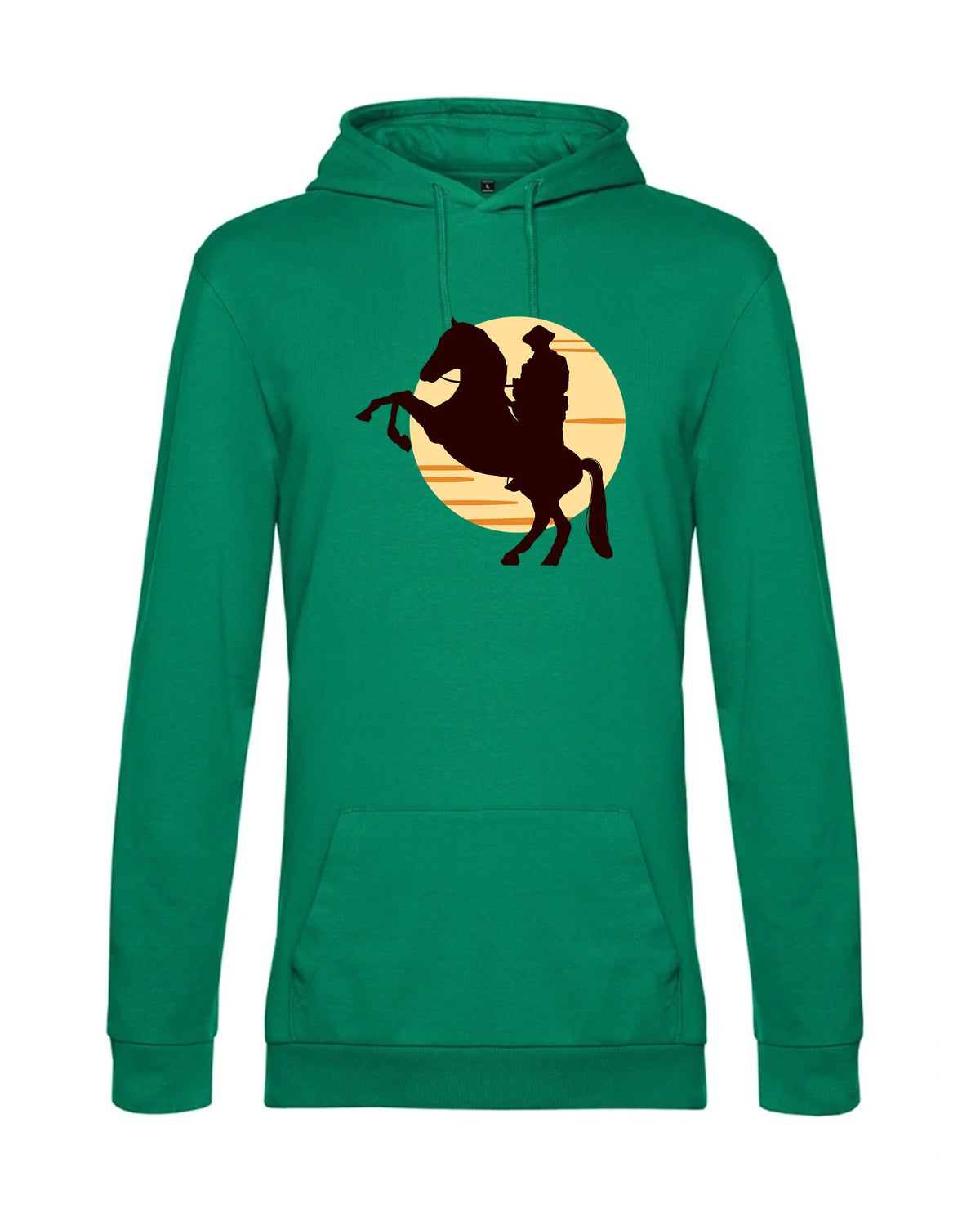 bundle-src:https://cdn.shopify.com/s/files/1/0946/1078/4639/files/WU03W_P_BC_520_01.jpg?v=1772697742