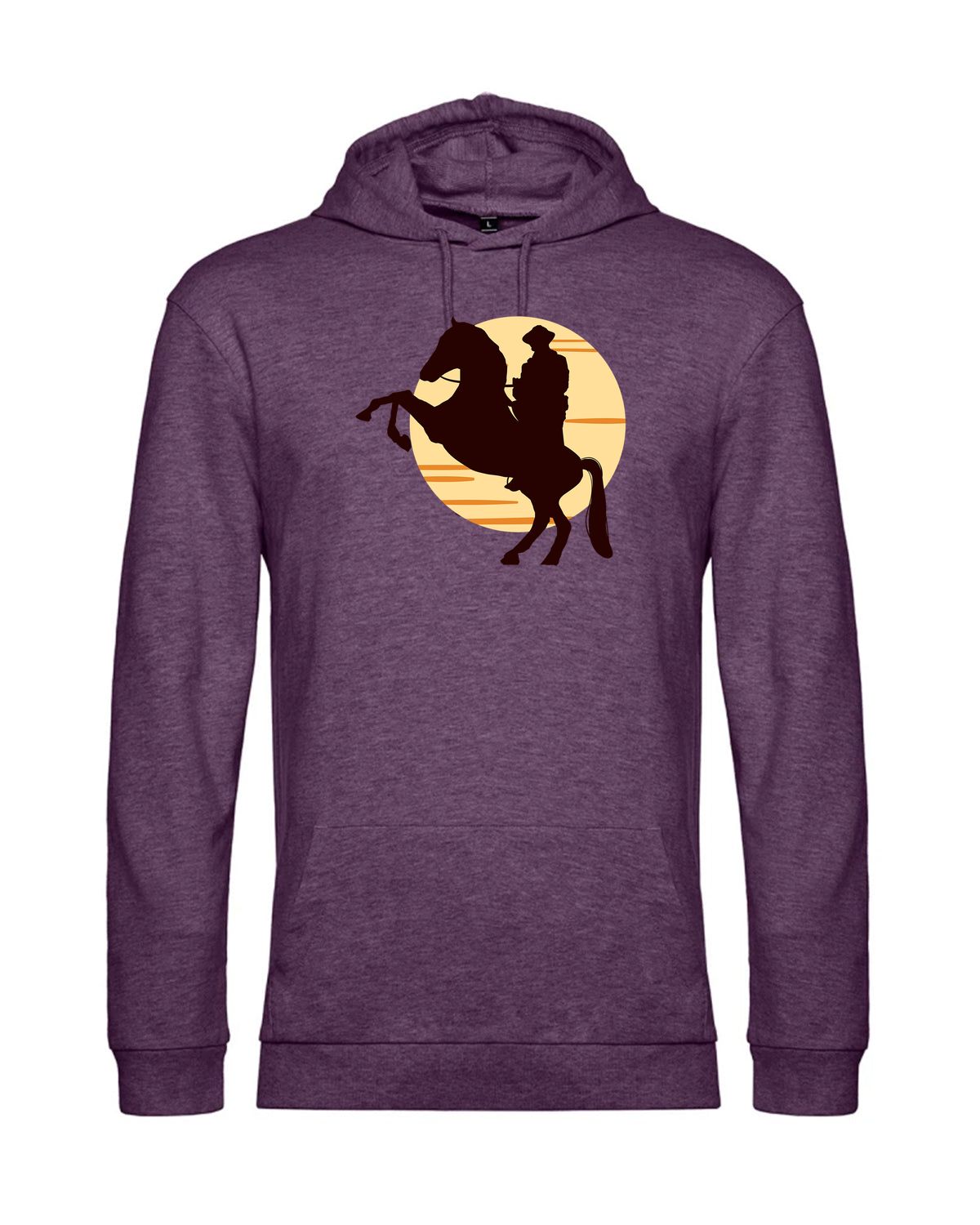 bundle-src:https://cdn.shopify.com/s/files/1/0946/1078/4639/files/WU03W_P_BC_616_01.jpg?v=1772697742