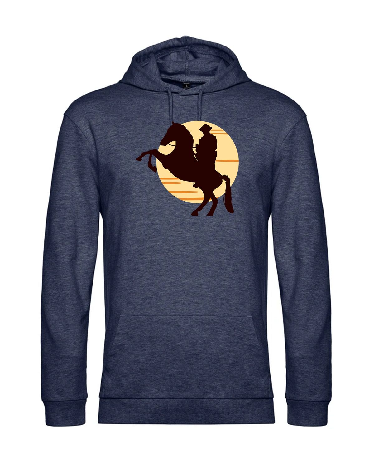 bundle-src:https://cdn.shopify.com/s/files/1/0946/1078/4639/files/WU03W_P_BC_611_01.jpg?v=1772697742