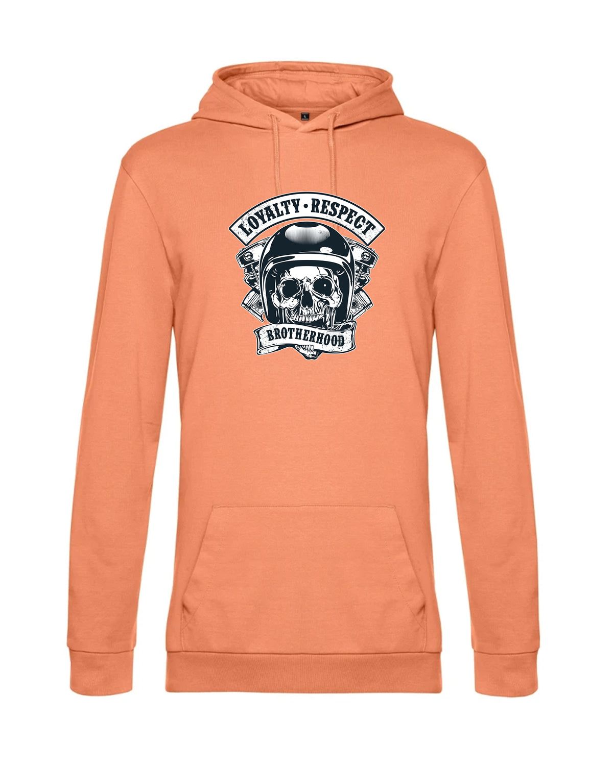 bundle-src:https://cdn.shopify.com/s/files/1/0946/1078/4639/files/WU03W_P_BC_255_01.jpg?v=1772697742