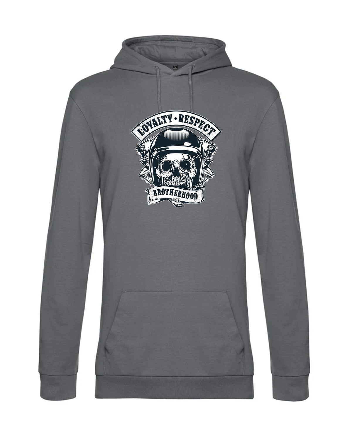 bundle-src:https://cdn.shopify.com/s/files/1/0946/1078/4639/files/WU03W_P_BC_665_01.jpg?v=1772697742