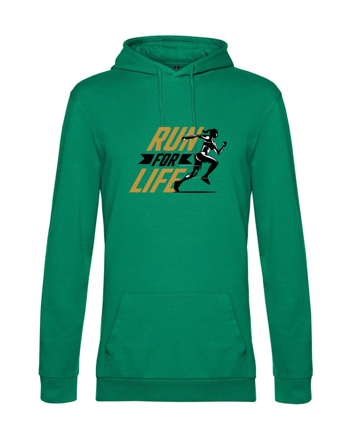 bundle-src:https://cdn.shopify.com/s/files/1/0946/1078/4639/files/WU03W_P_BC_520_01.jpg?v=1772697742