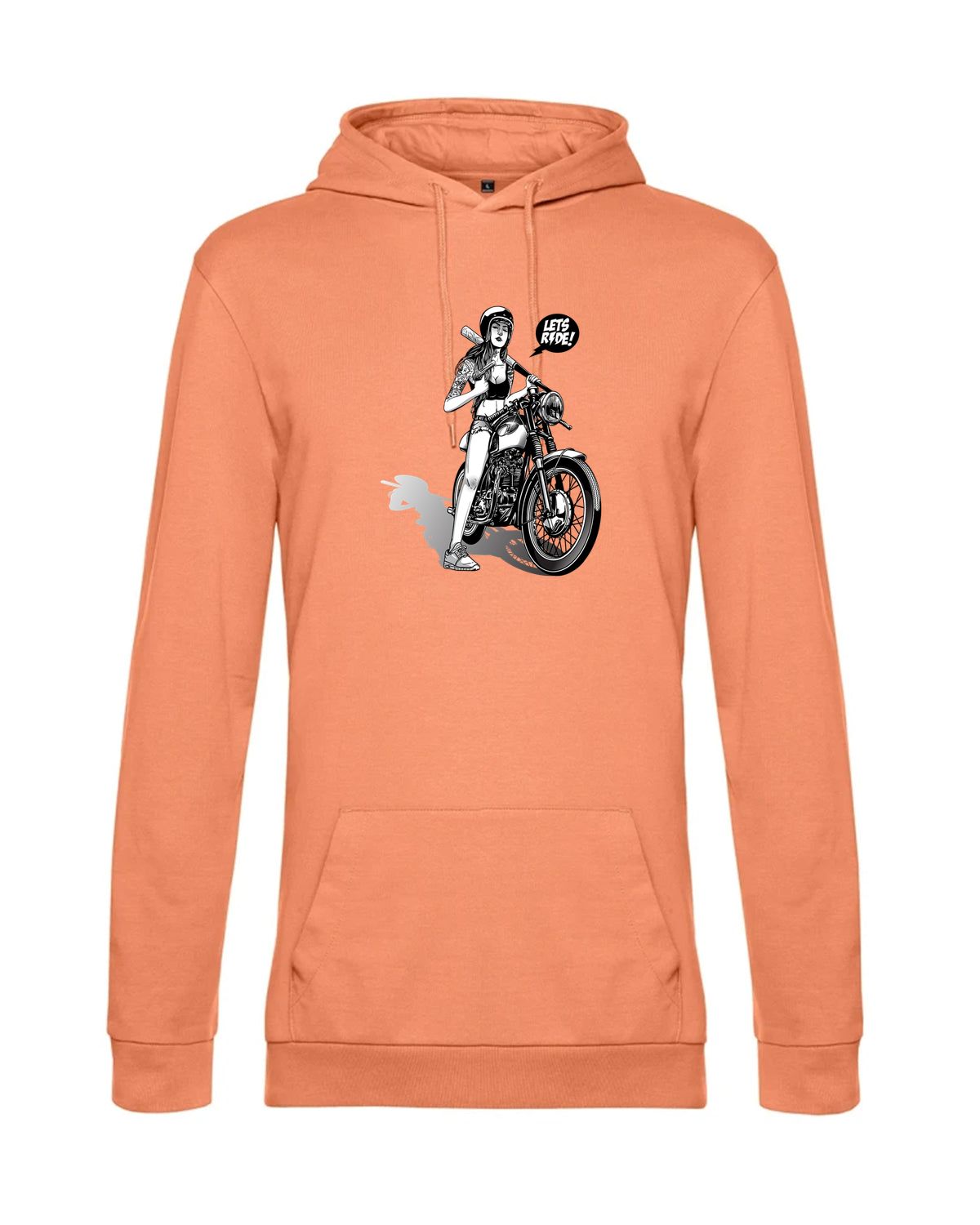 bundle-src:https://cdn.shopify.com/s/files/1/0946/1078/4639/files/WU03W_P_BC_255_01.jpg?v=1772697742