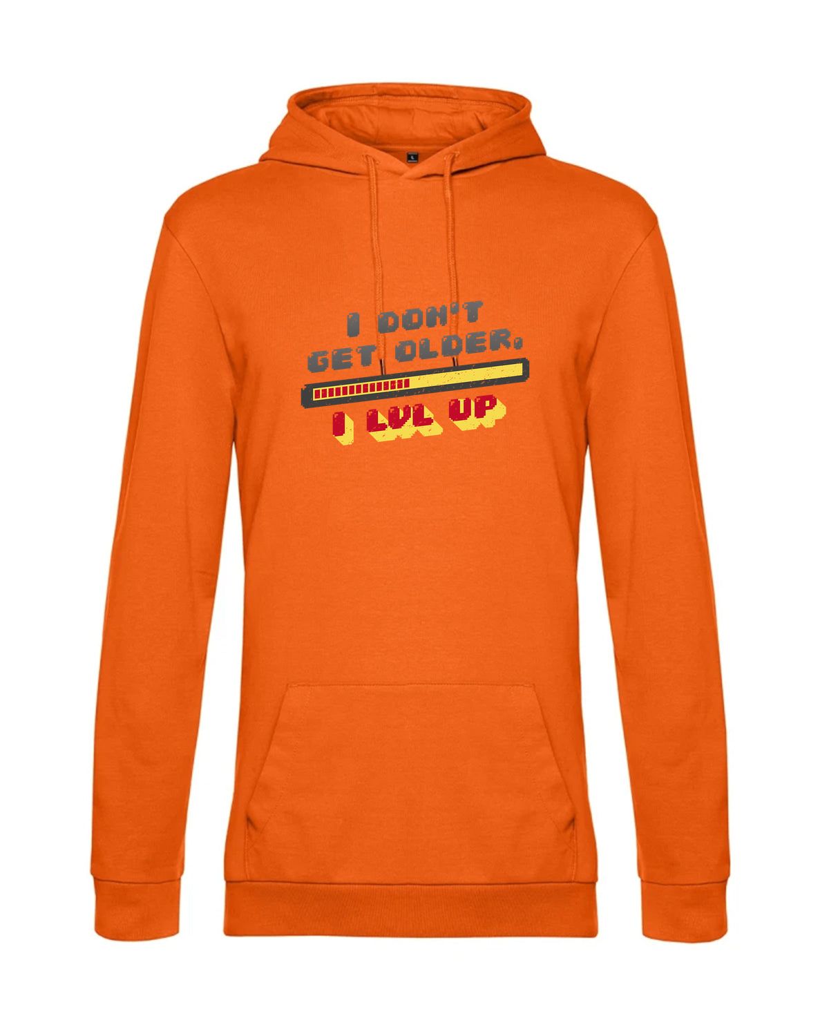 bundle-src:https://cdn.shopify.com/s/files/1/0946/1078/4639/files/WU03W_P_BC_233_01.jpg?v=1772697742