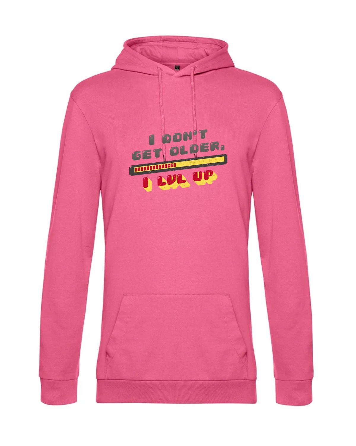 bundle-src:https://cdn.shopify.com/s/files/1/0946/1078/4639/files/WU03W_P_BC_308_01.jpg?v=1772697742