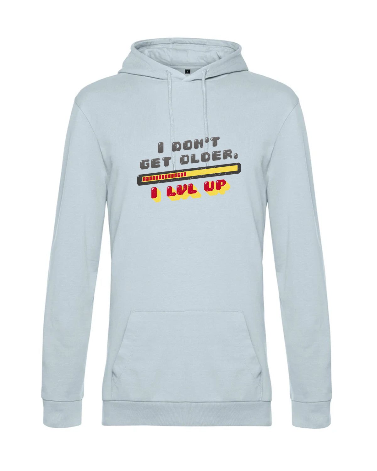 bundle-src:https://cdn.shopify.com/s/files/1/0946/1078/4639/files/WU03W_P_BC_405_01.jpg?v=1772697742