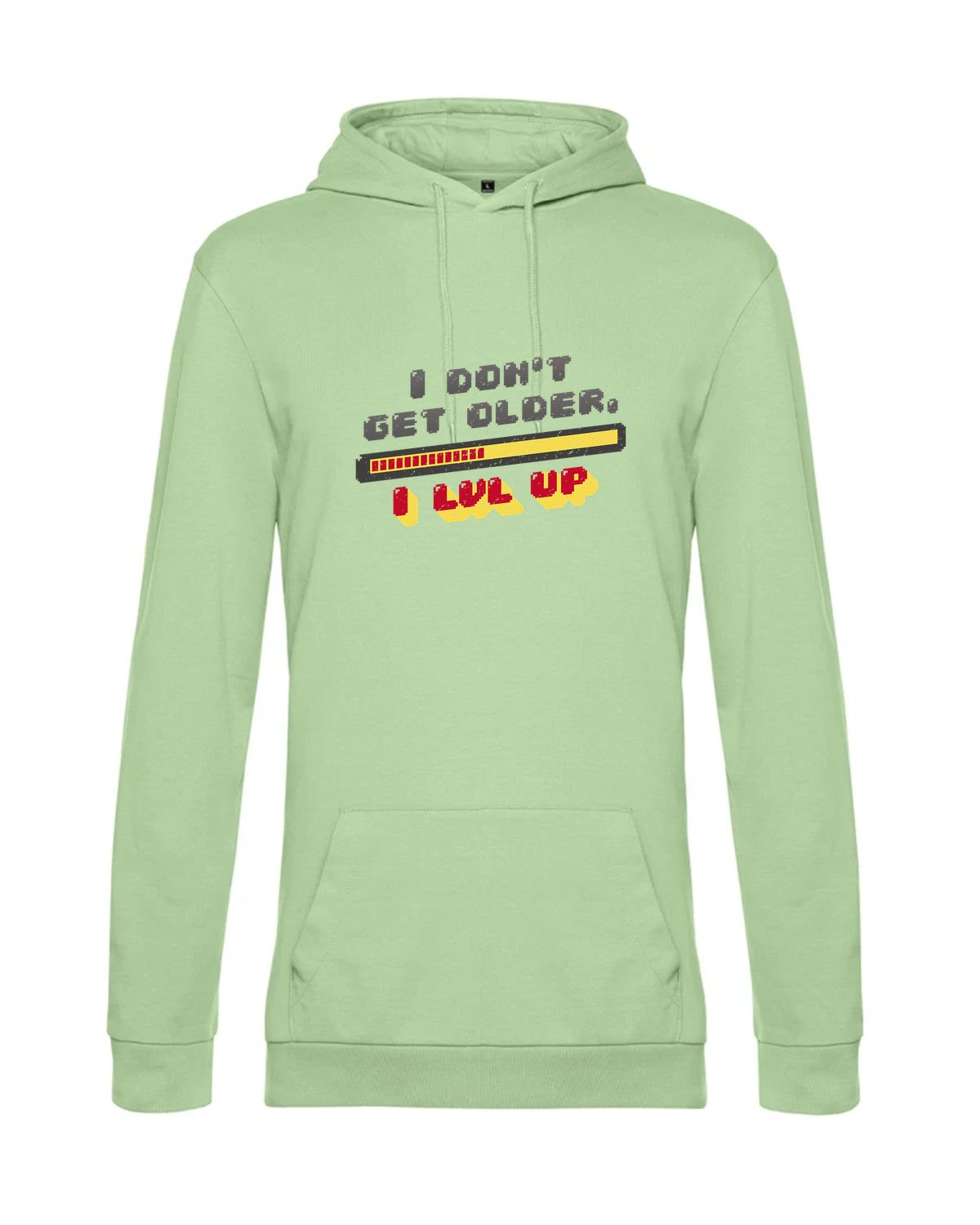 bundle-src:https://cdn.shopify.com/s/files/1/0946/1078/4639/files/WU03W_P_BC_503_01.jpg?v=1772697742