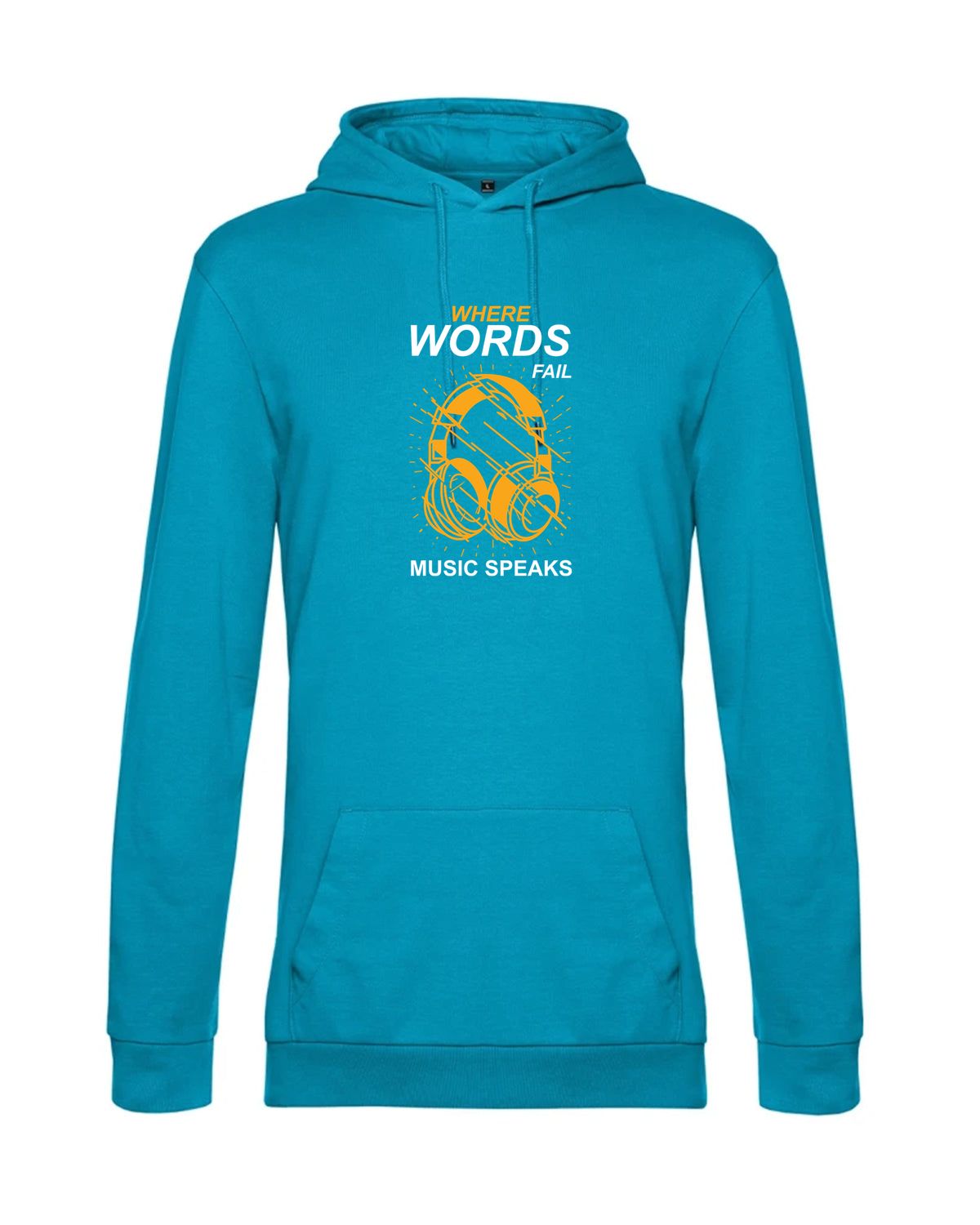 bundle-src:https://cdn.shopify.com/s/files/1/0946/1078/4639/files/WU03W_P_BC_443_01.jpg?v=1772697742