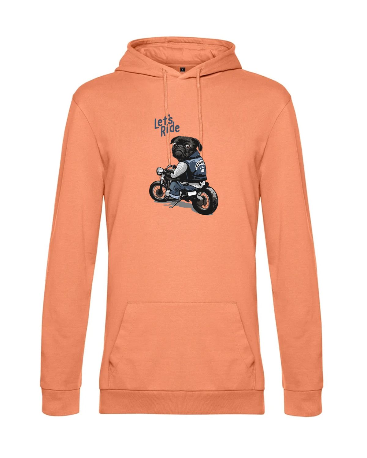 bundle-src:https://cdn.shopify.com/s/files/1/0946/1078/4639/files/WU03W_P_BC_255_01.jpg?v=1772697742