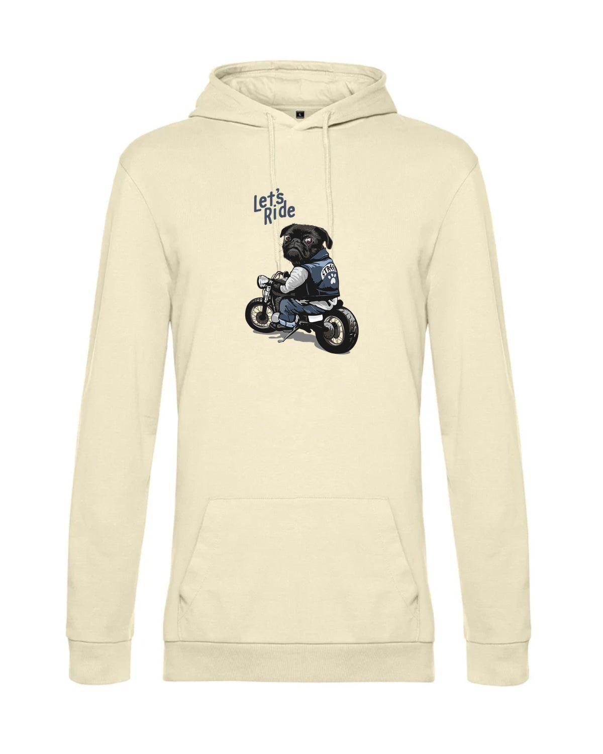 bundle-src:https://cdn.shopify.com/s/files/1/0946/1078/4639/files/WU03W_P_BC_199_01.jpg?v=1772697742