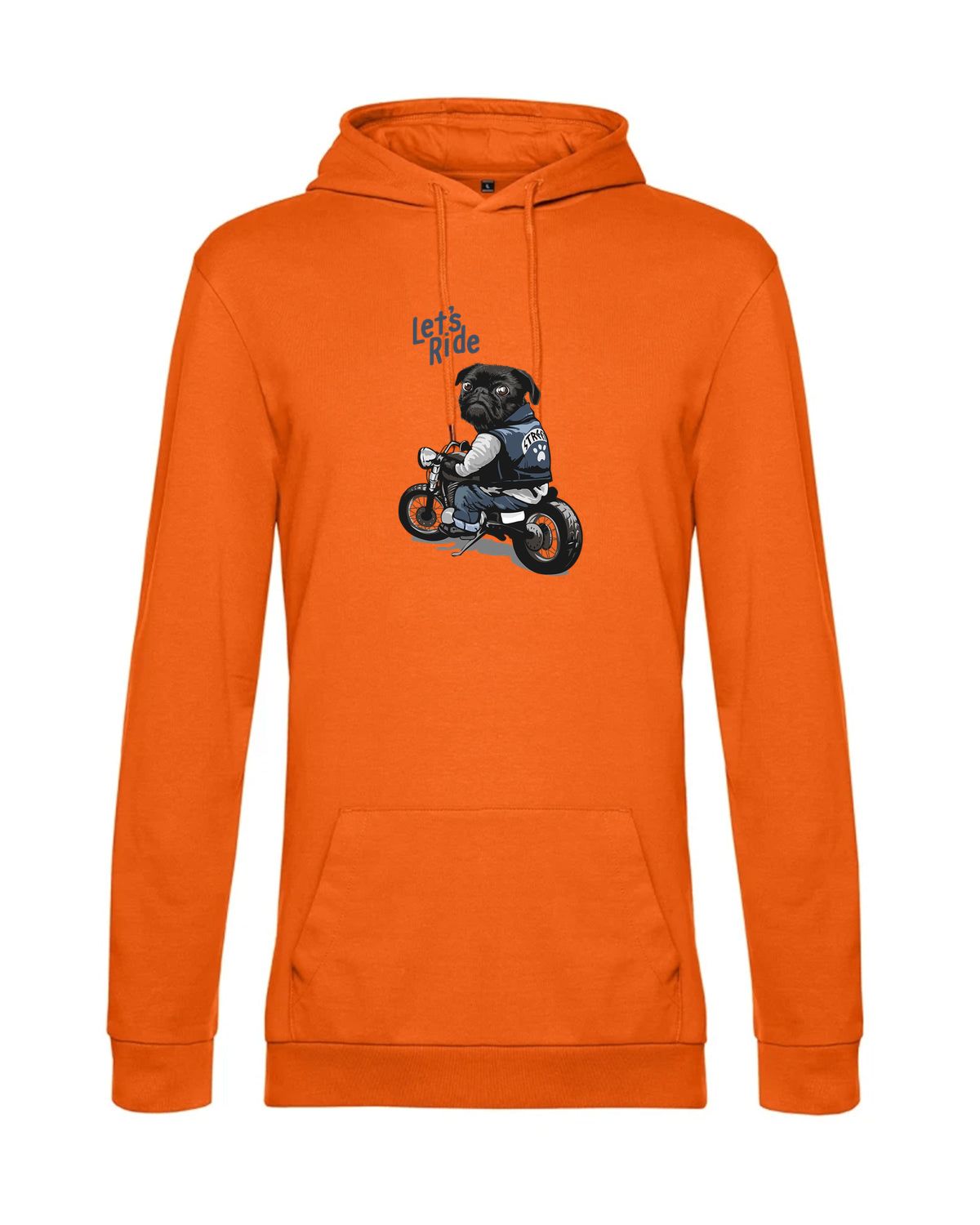 bundle-src:https://cdn.shopify.com/s/files/1/0946/1078/4639/files/WU03W_P_BC_233_01.jpg?v=1772697742