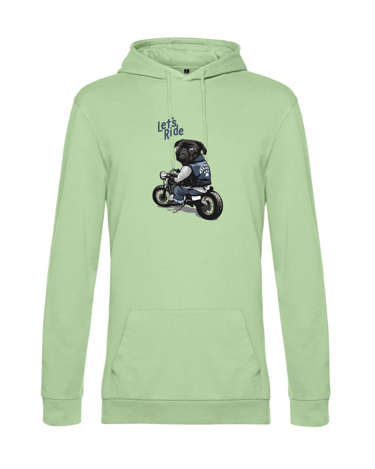 bundle-src:https://cdn.shopify.com/s/files/1/0946/1078/4639/files/WU03W_P_BC_503_01.jpg?v=1772697742