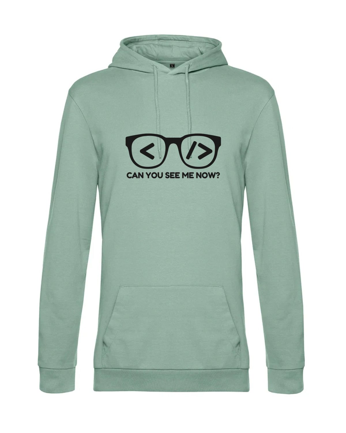 bundle-src:https://cdn.shopify.com/s/files/1/0946/1078/4639/files/WU03W_P_BC_502_01.jpg?v=1772697742