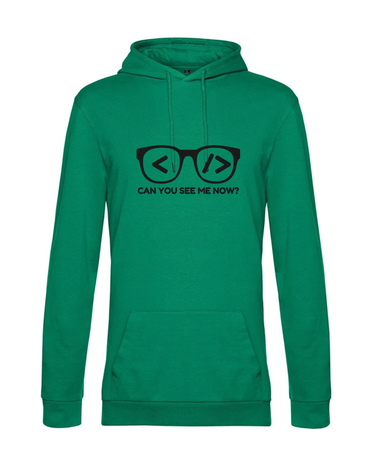 bundle-src:https://cdn.shopify.com/s/files/1/0946/1078/4639/files/WU03W_P_BC_520_01.jpg?v=1772697742