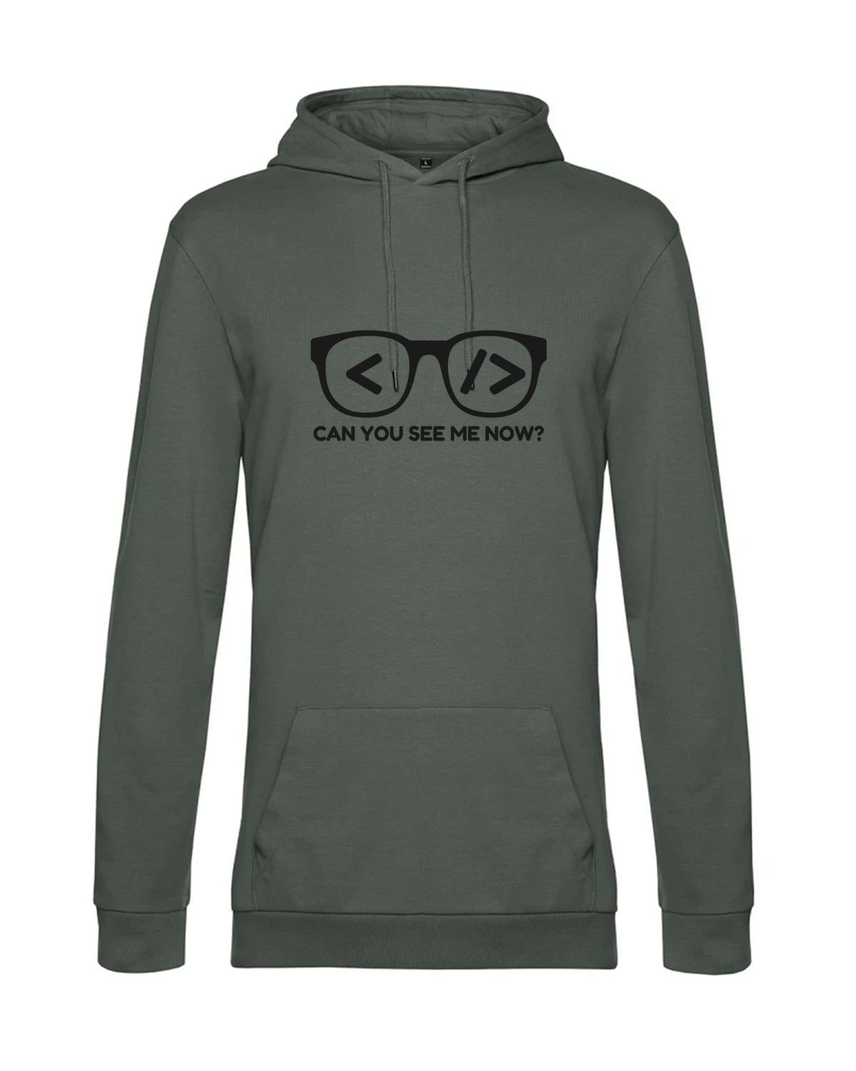 bundle-src:https://cdn.shopify.com/s/files/1/0946/1078/4639/files/WU03W_P_BC_551_01.jpg?v=1772697742