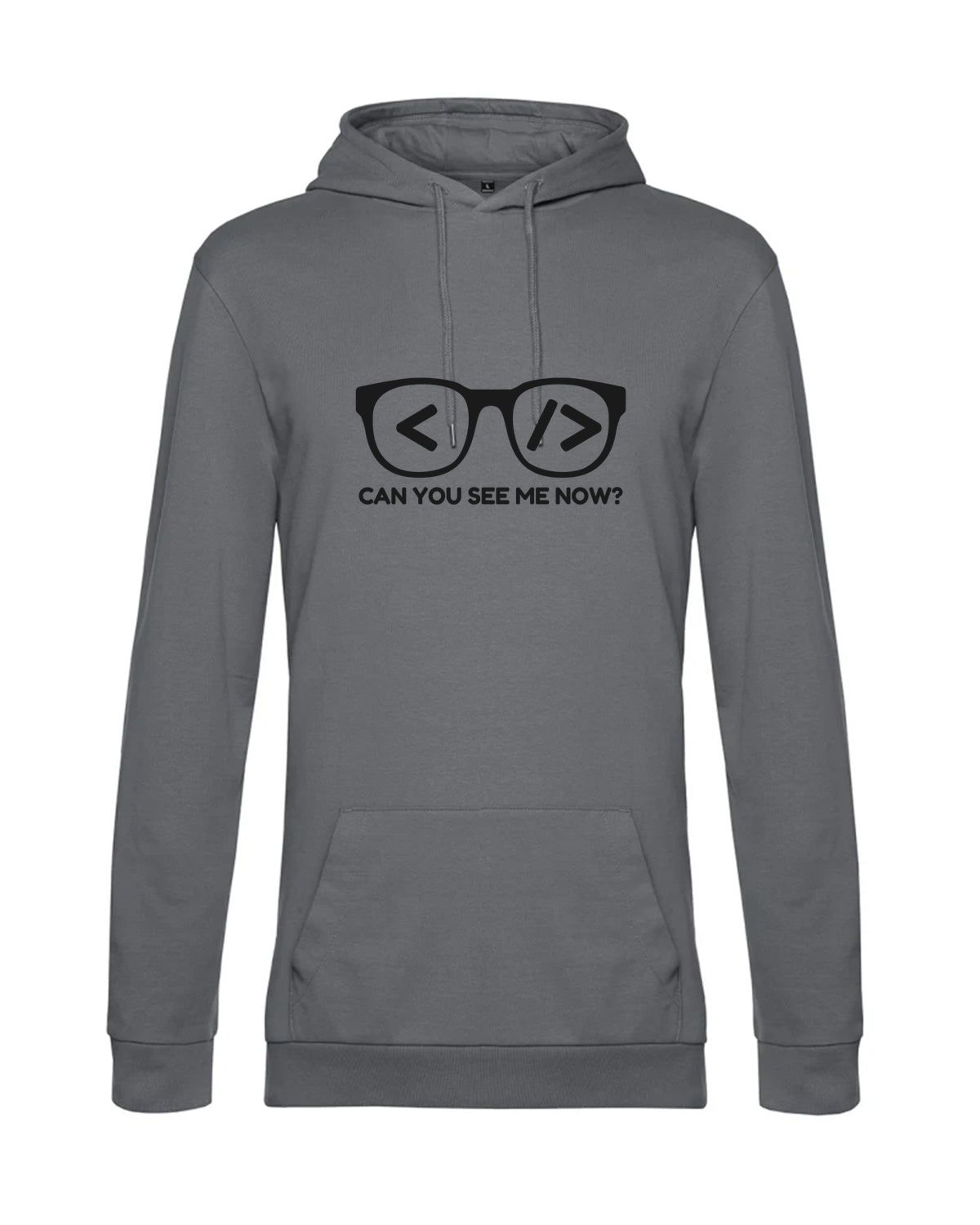 bundle-src:https://cdn.shopify.com/s/files/1/0946/1078/4639/files/WU03W_P_BC_665_01.jpg?v=1772697742