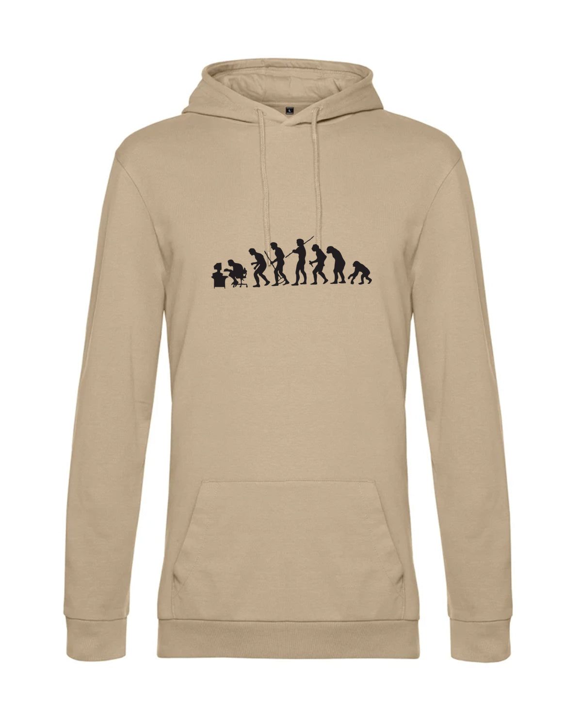 bundle-src:https://cdn.shopify.com/s/files/1/0946/1078/4639/files/WU03W_P_BC_123_01.jpg?v=1772697742