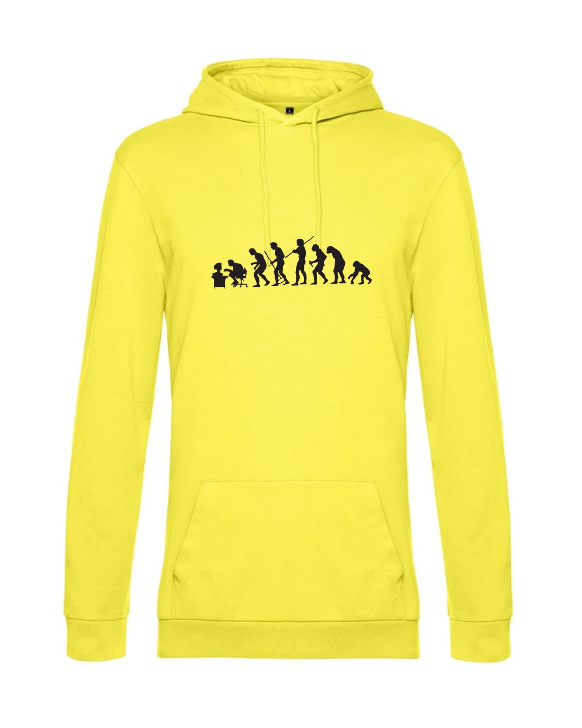 bundle-src:https://cdn.shopify.com/s/files/1/0946/1078/4639/files/WU03W_P_BC_201_01.jpg?v=1772697742