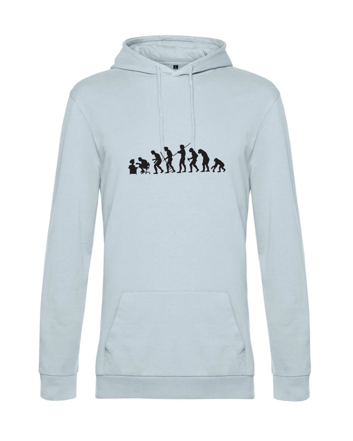 bundle-src:https://cdn.shopify.com/s/files/1/0946/1078/4639/files/WU03W_P_BC_405_01.jpg?v=1772697742