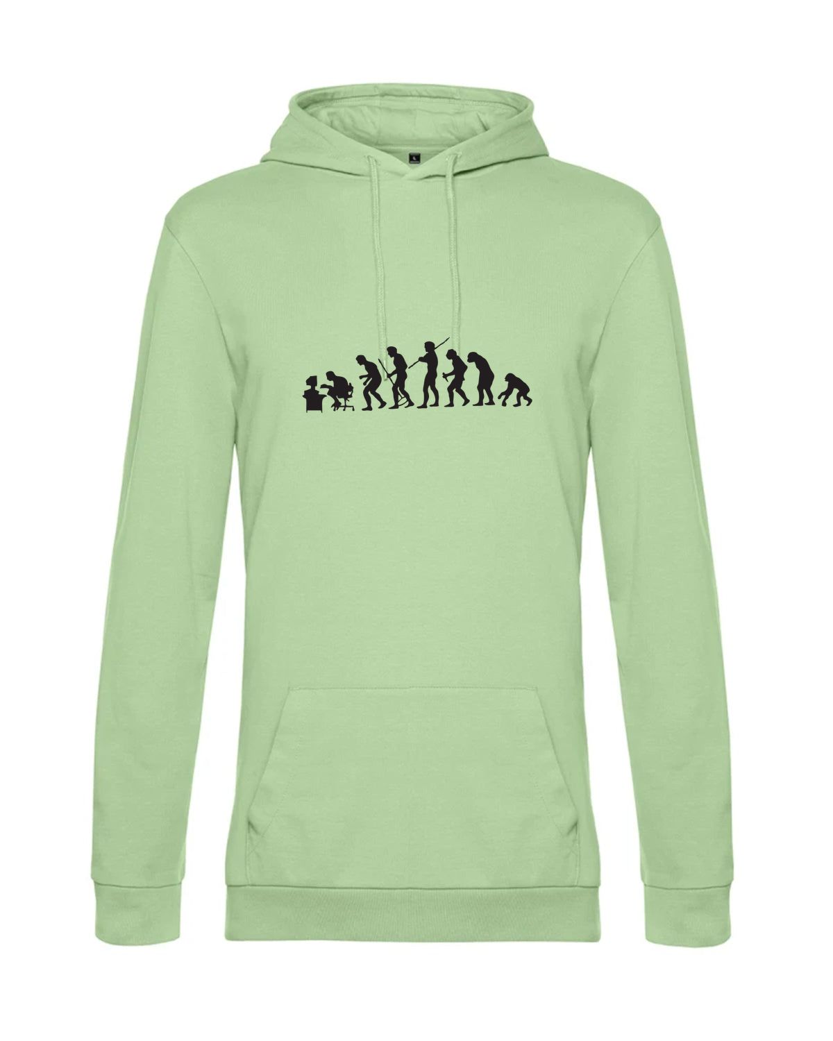 bundle-src:https://cdn.shopify.com/s/files/1/0946/1078/4639/files/WU03W_P_BC_503_01.jpg?v=1772697742