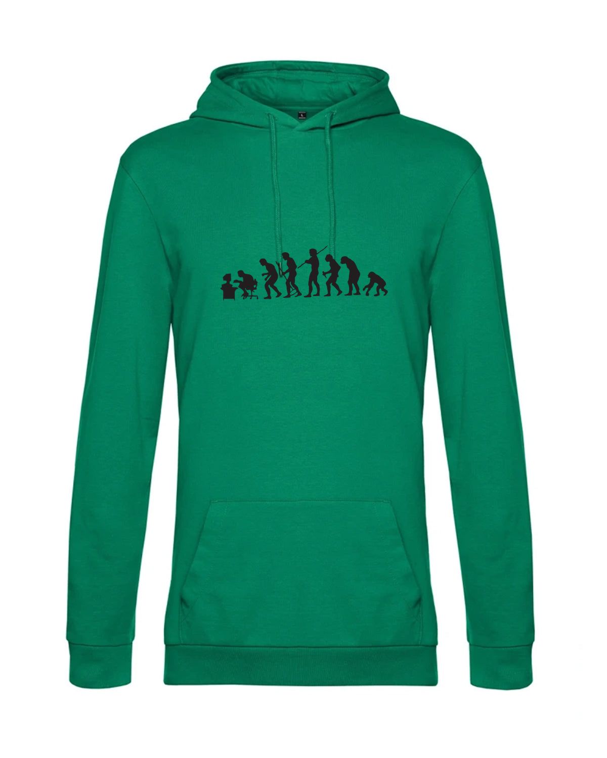 bundle-src:https://cdn.shopify.com/s/files/1/0946/1078/4639/files/WU03W_P_BC_520_01.jpg?v=1772697742