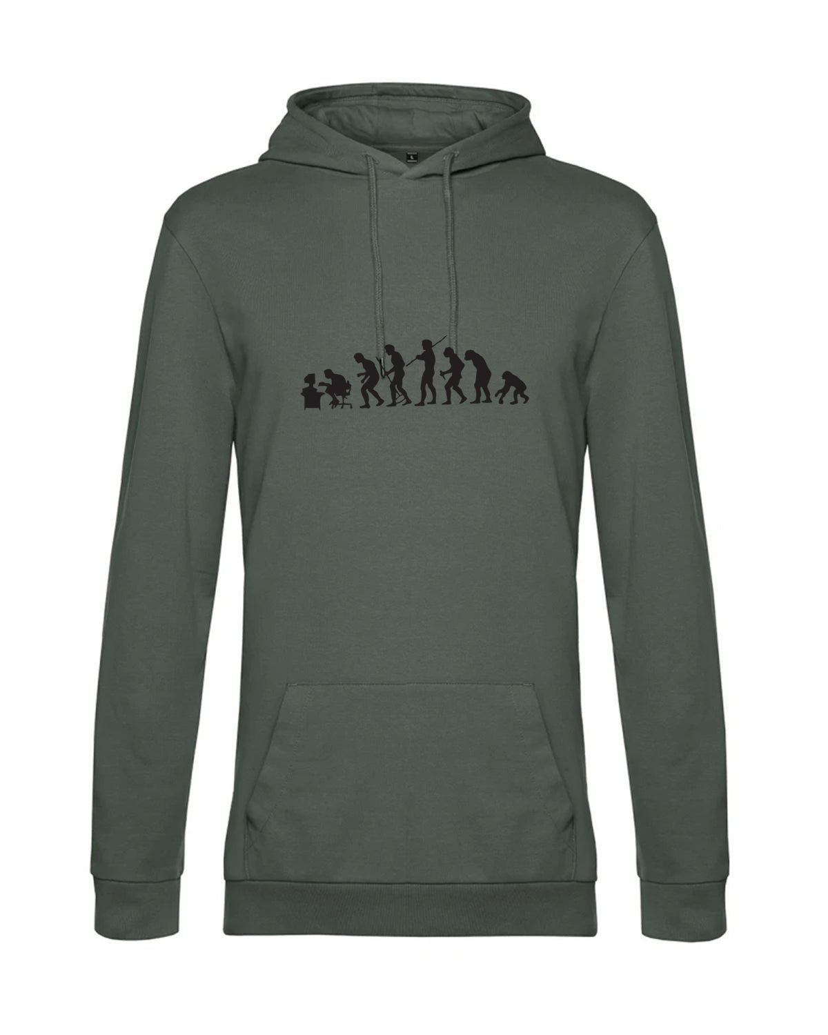 bundle-src:https://cdn.shopify.com/s/files/1/0946/1078/4639/files/WU03W_P_BC_551_01.jpg?v=1772697742