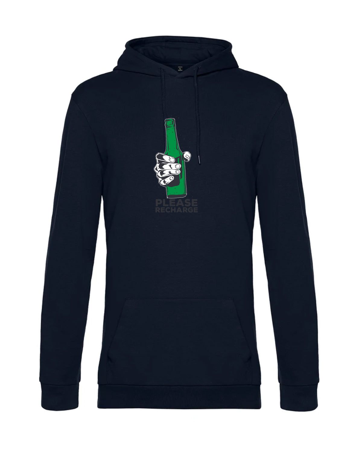 bundle-src:https://cdn.shopify.com/s/files/1/0946/1078/4639/files/WU03W_P_BC_006_01.jpg?v=1772697742