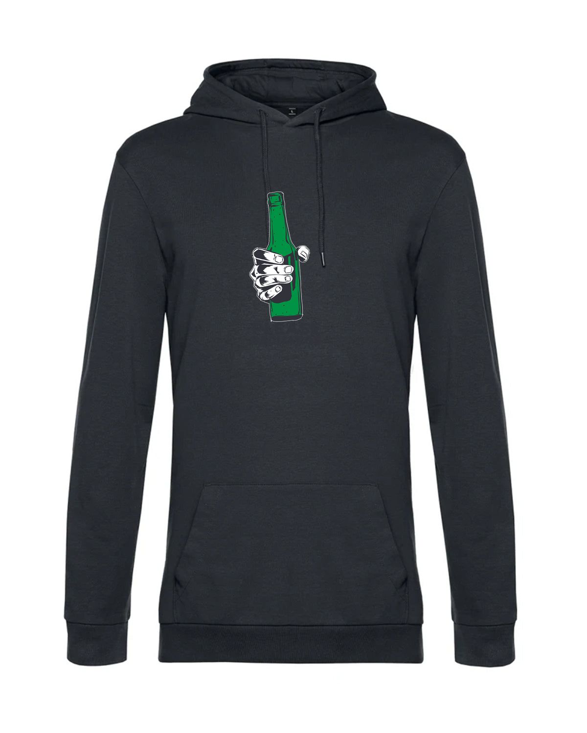 bundle-src:https://cdn.shopify.com/s/files/1/0946/1078/4639/files/WU03W_P_BC_669_01.jpg?v=1772697742