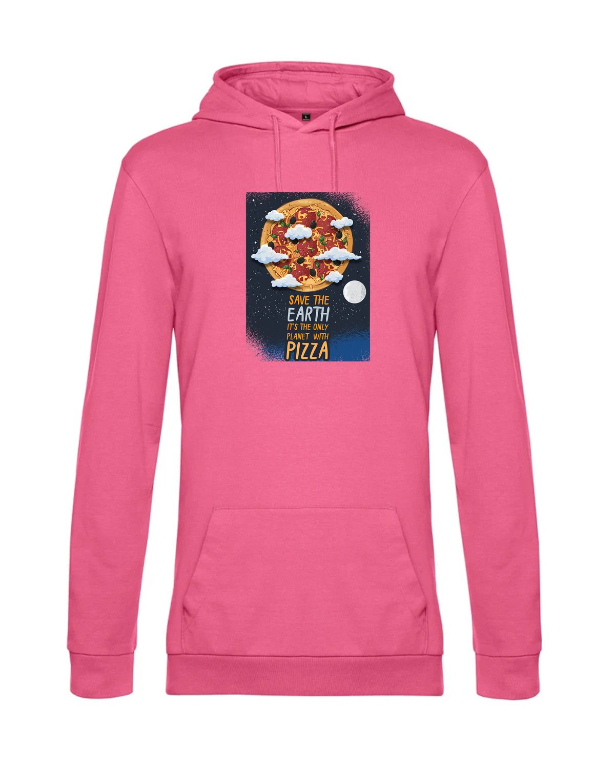 bundle-src:https://cdn.shopify.com/s/files/1/0946/1078/4639/files/WU03W_P_BC_308_01.jpg?v=1772697742