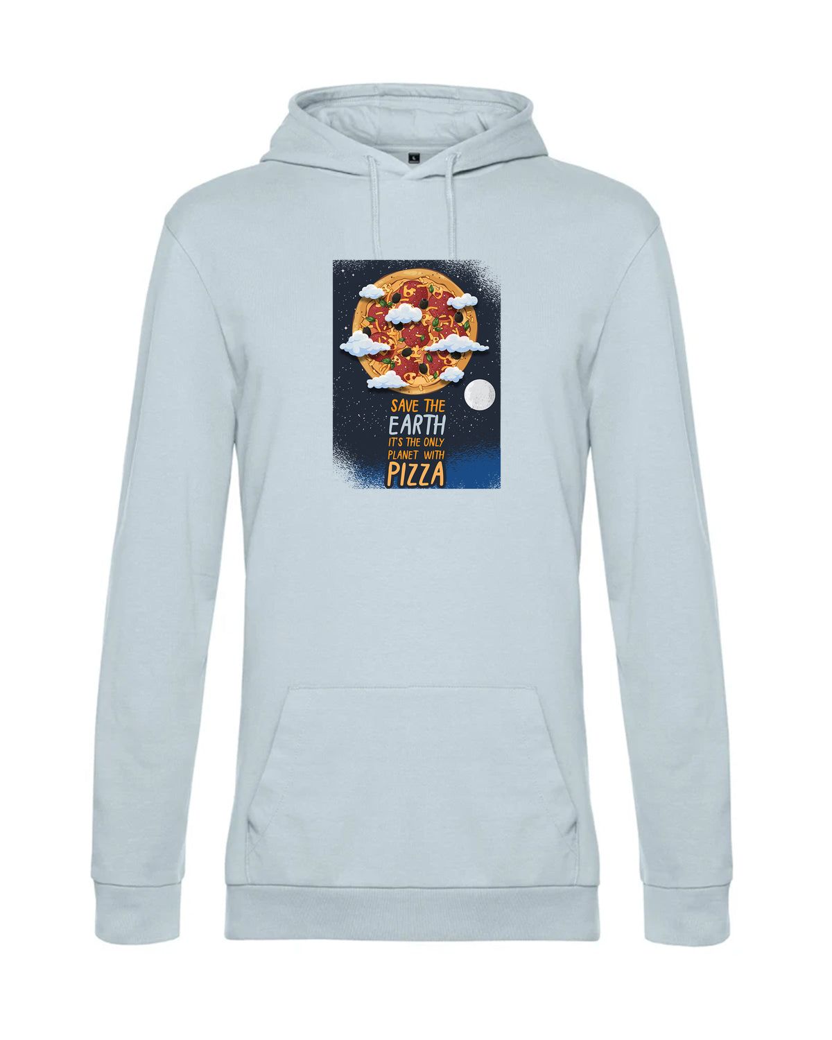 bundle-src:https://cdn.shopify.com/s/files/1/0946/1078/4639/files/WU03W_P_BC_405_01.jpg?v=1772697742