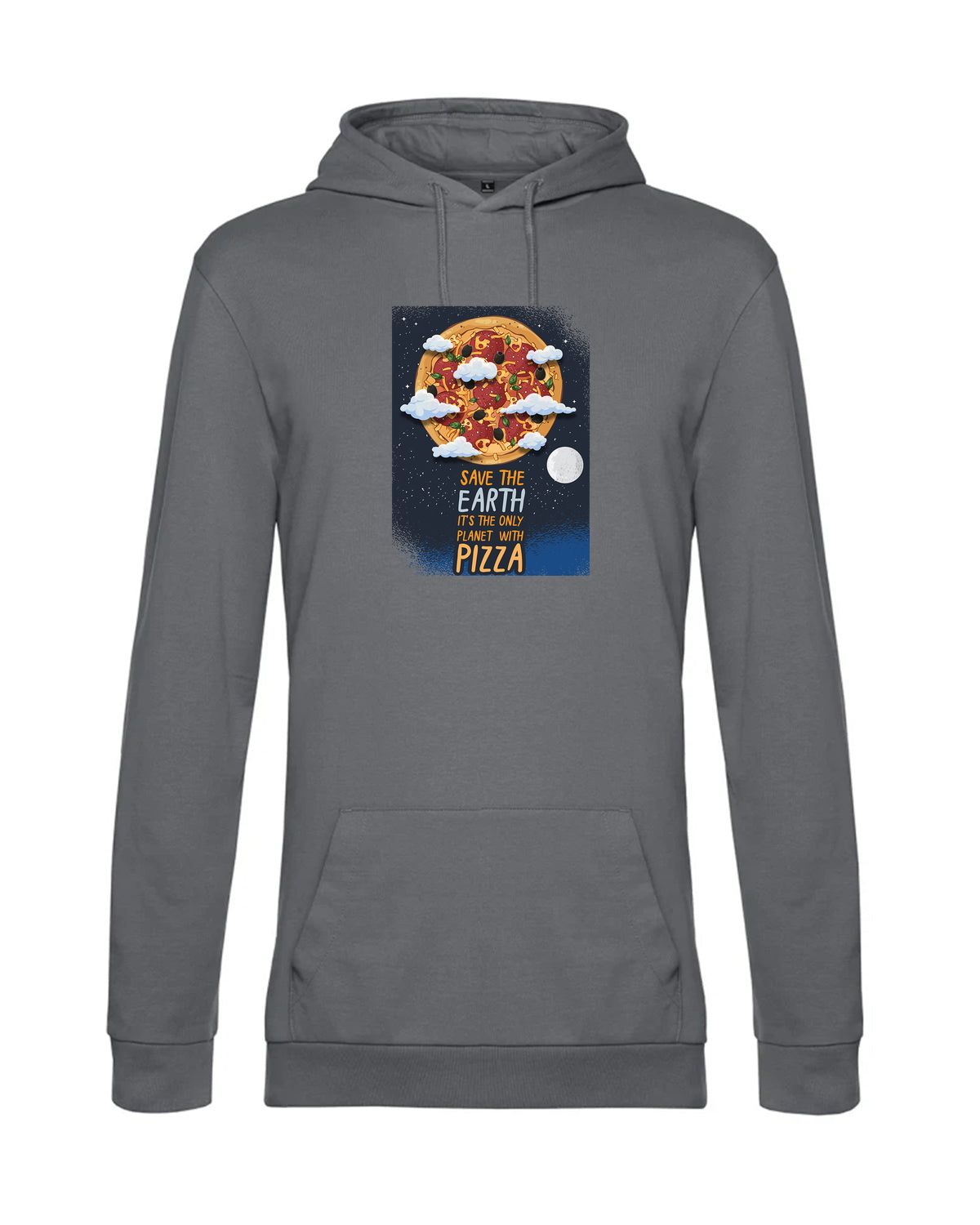 bundle-src:https://cdn.shopify.com/s/files/1/0946/1078/4639/files/WU03W_P_BC_665_01.jpg?v=1772697742