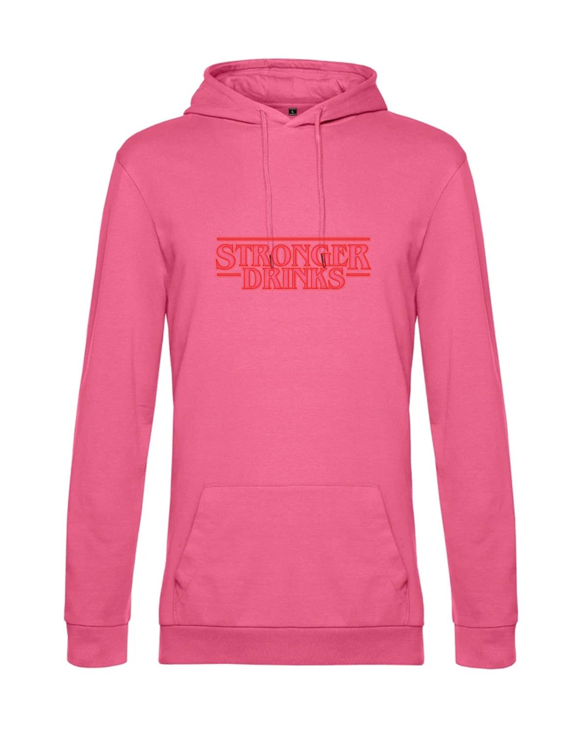 bundle-src:https://cdn.shopify.com/s/files/1/0946/1078/4639/files/WU03W_P_BC_308_01.jpg?v=1772697742