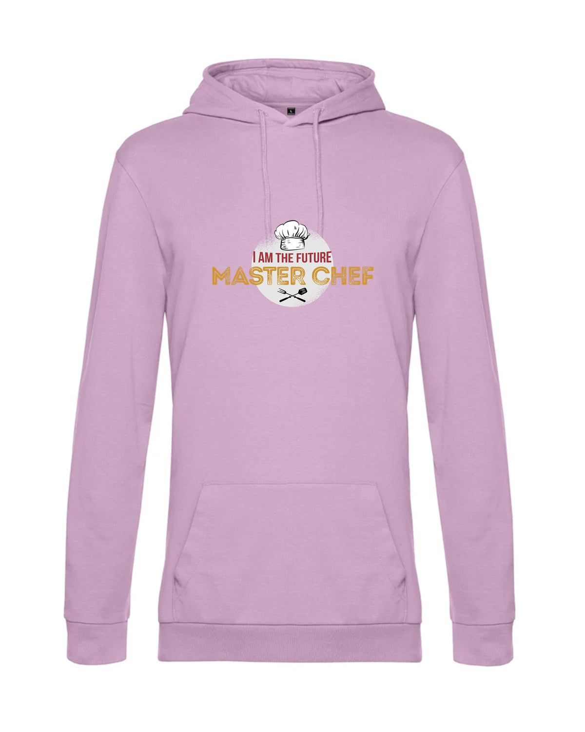 bundle-src:https://cdn.shopify.com/s/files/1/0946/1078/4639/files/WU03W_P_BC_331_01.jpg?v=1772697742