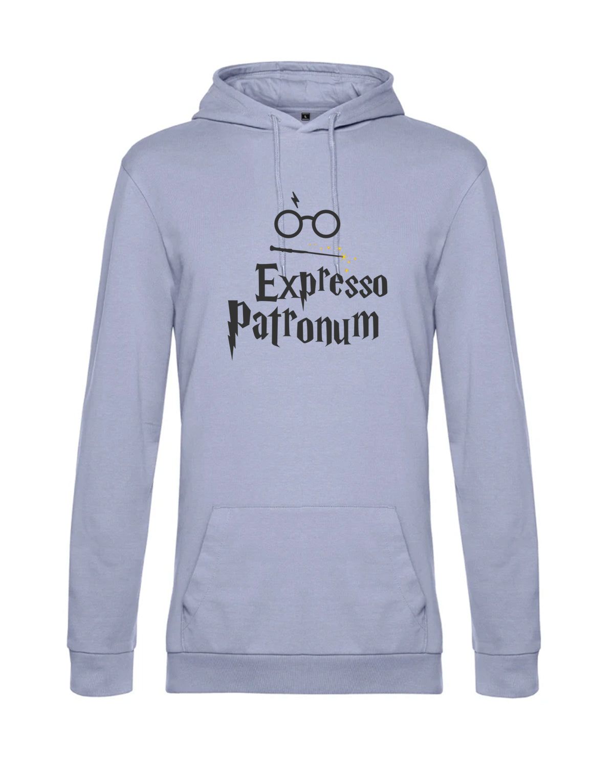 bundle-src:https://cdn.shopify.com/s/files/1/0946/1078/4639/files/WU03W_P_BC_339_01.jpg?v=1772697742