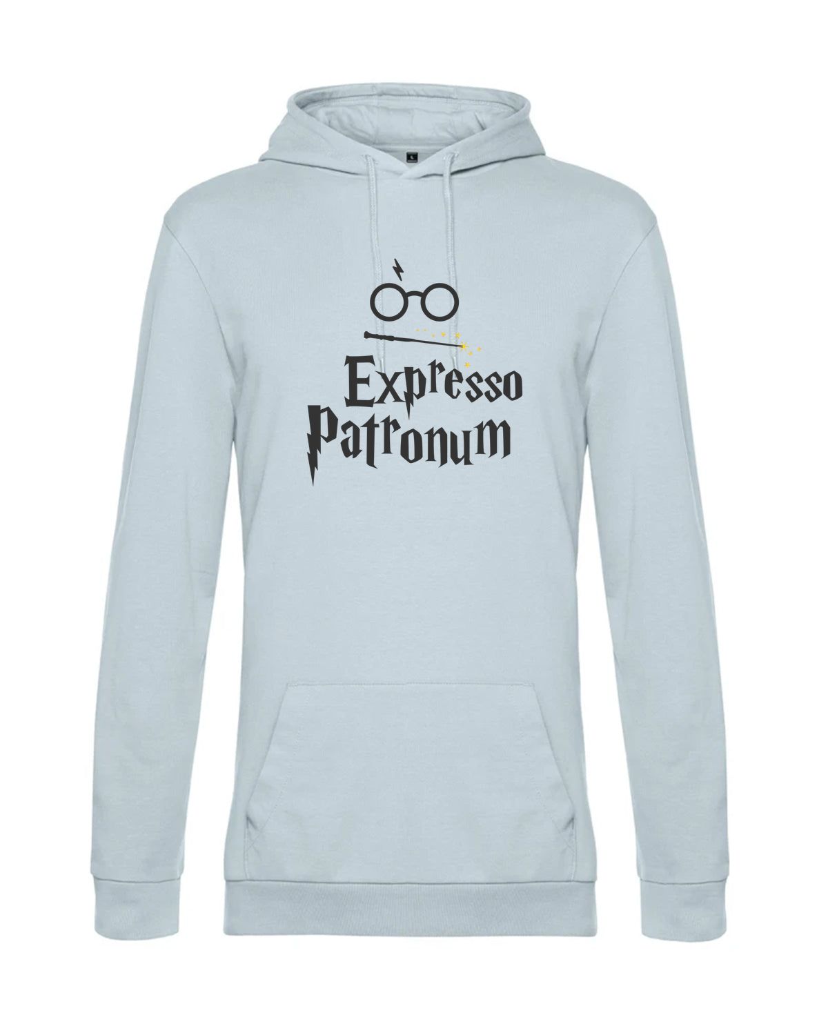 bundle-src:https://cdn.shopify.com/s/files/1/0946/1078/4639/files/WU03W_P_BC_405_01.jpg?v=1772697742