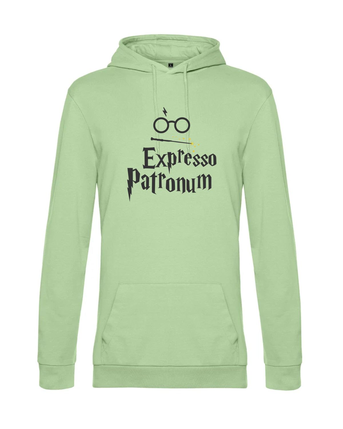 bundle-src:https://cdn.shopify.com/s/files/1/0946/1078/4639/files/WU03W_P_BC_503_01.jpg?v=1772697742