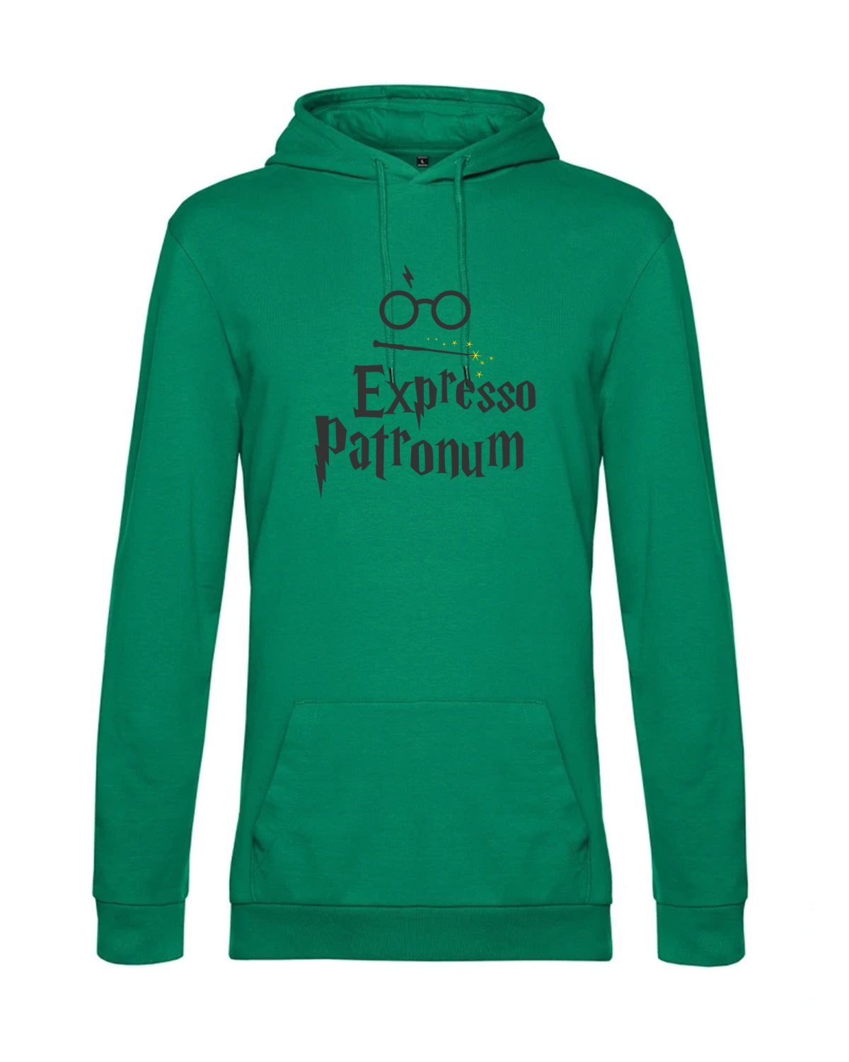 bundle-src:https://cdn.shopify.com/s/files/1/0946/1078/4639/files/WU03W_P_BC_520_01.jpg?v=1772697742