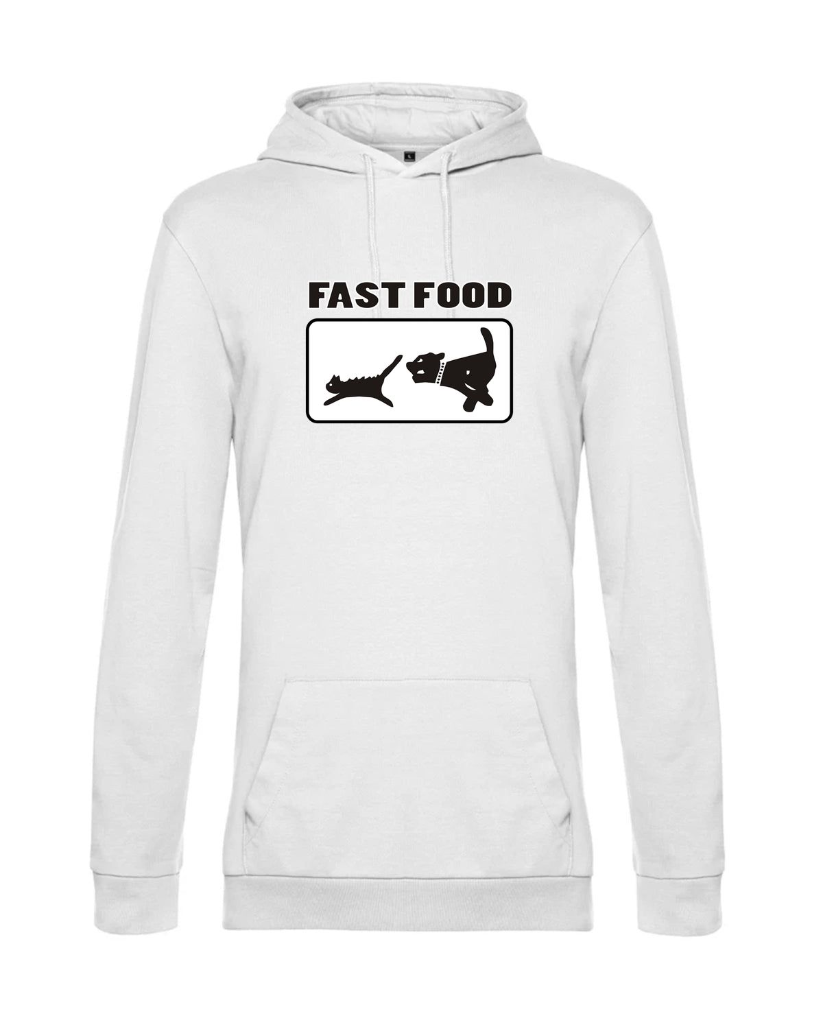 bundle-src:https://cdn.shopify.com/s/files/1/0946/1078/4639/files/WU03W_P_BC_001_01_85aa1d0f-ac3e-40ba-bf8c-f9c9921373b1_2048x2048.jpg?v=1772697742